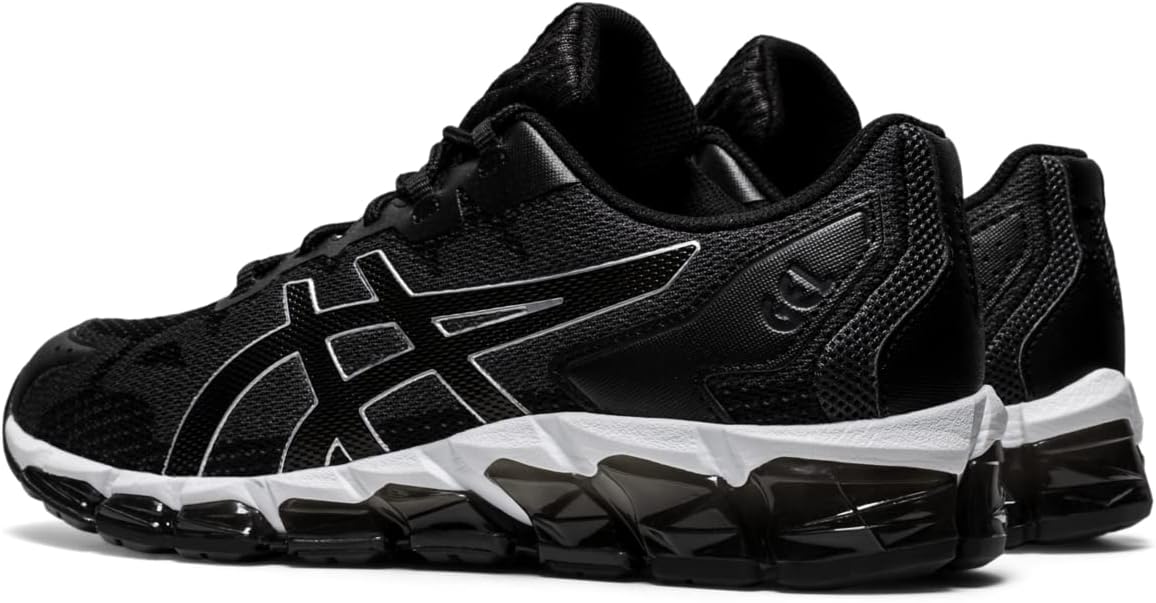 Graphite Grey/Black Men's Shoes H93048