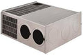 12V RV Furnace 30,000 BTU/h A737