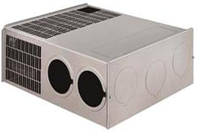12V RV Furnace 30,000 BTU/h A737