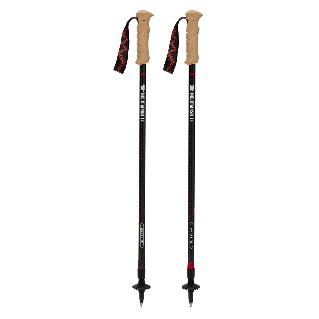 Carbon Trekking Pole A625454