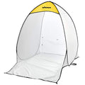 Portable Spray Shelter Tent A461363