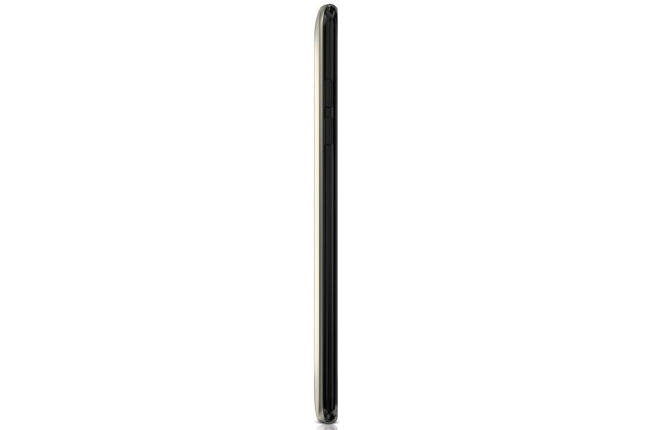 Champagne 16GB Memory Cell Phone N500227