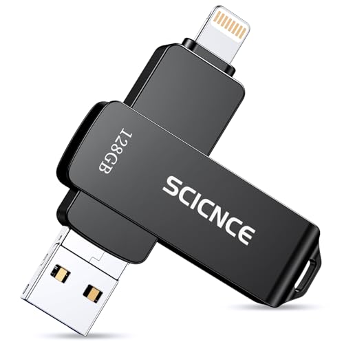 256GB USB Flash Drive (Dark Gray) T307