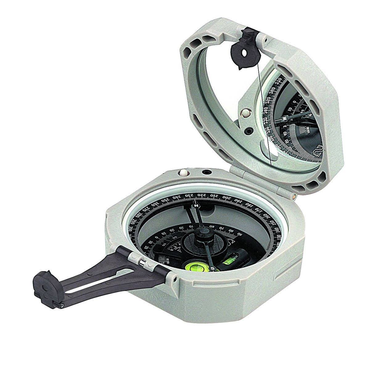 Pocket Transit Compass H689