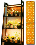 2Pcs 20W Full Spectrum LED Plant Grow Light Z62127
