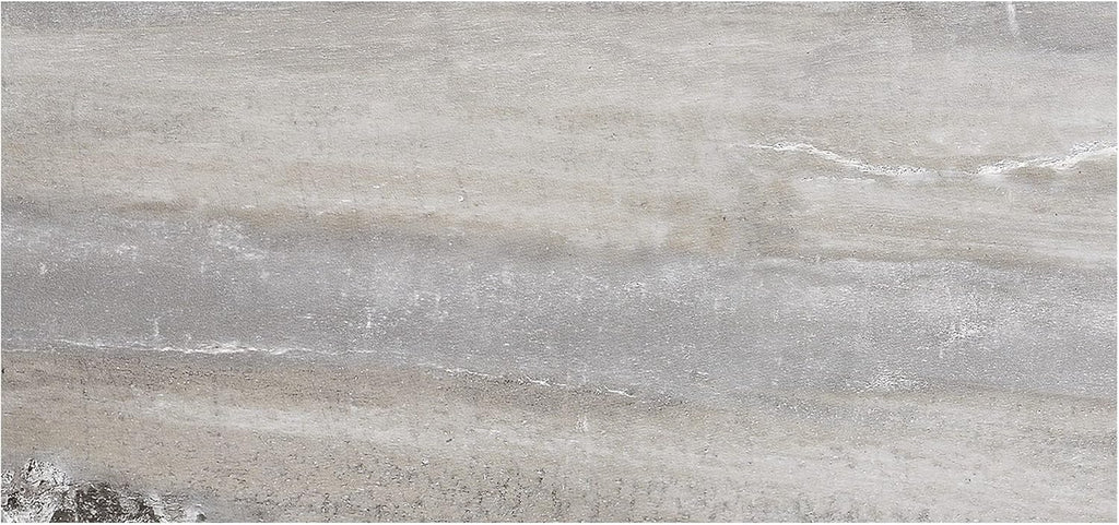 23.2 in. x 11.1 in. Interlocking Vinyl Waterproof Wall Tiles (10 Pack) S4609