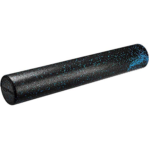 High Density Foam Roller O5915