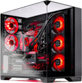 Intel i7 14700K RTX 4080 Super 16GB 2TB SSD 32GB RAM Gaming PC Desktop J641