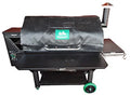 OEM Thermal Blanket Cover X3884