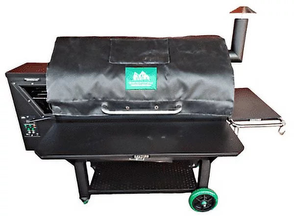 OEM Thermal Blanket Cover X3884