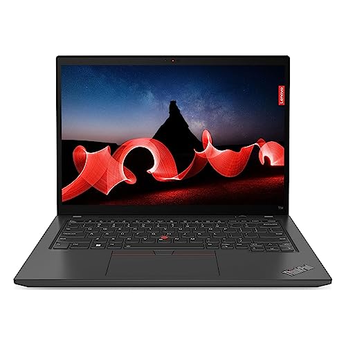 14" Laptop Intel Core i7 16 GB DDR5 512GB SSD L482540