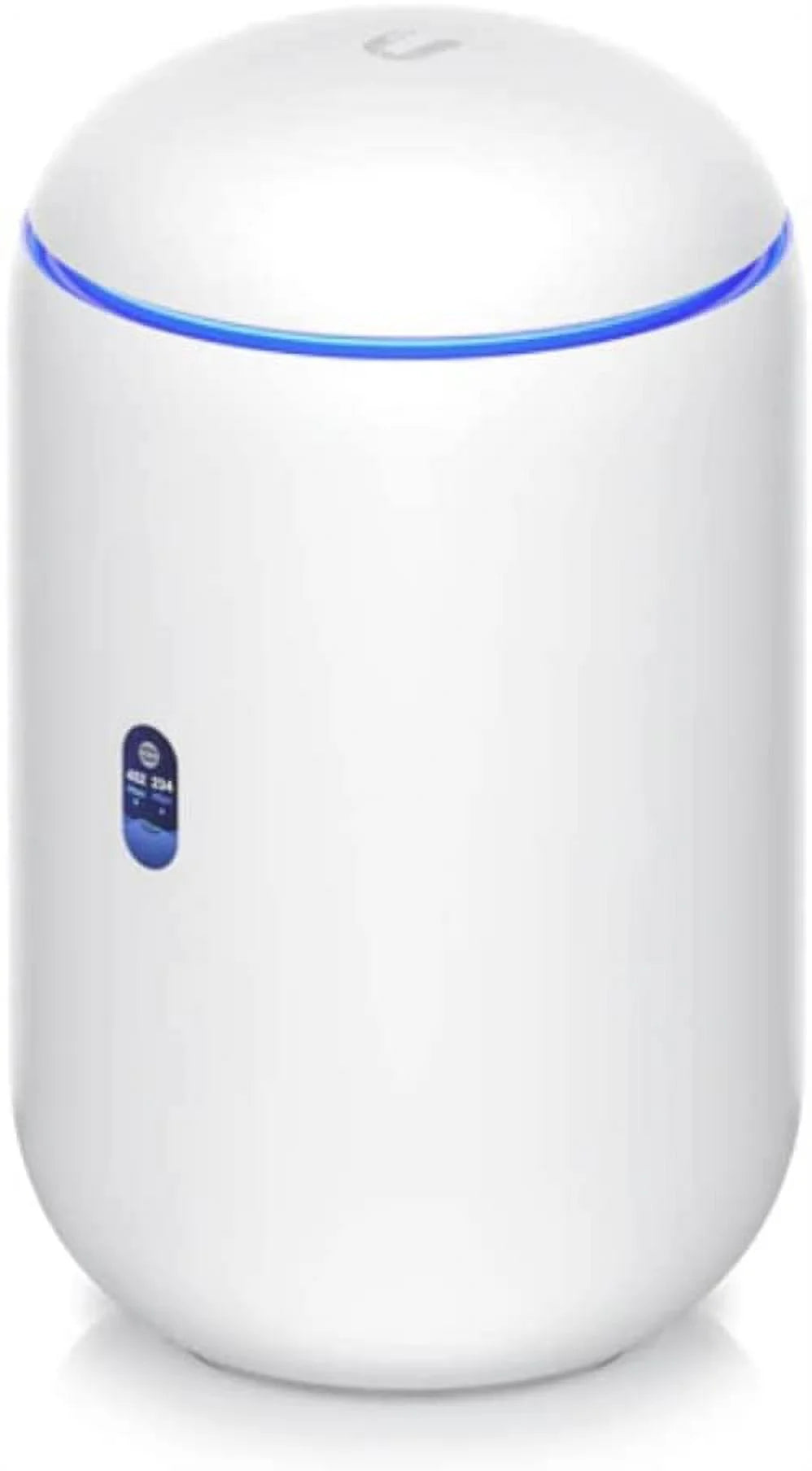 Four-Stream WiFi 6 Router V5761