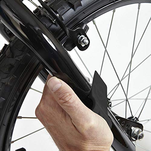 Bicycle Noise Maker G7640