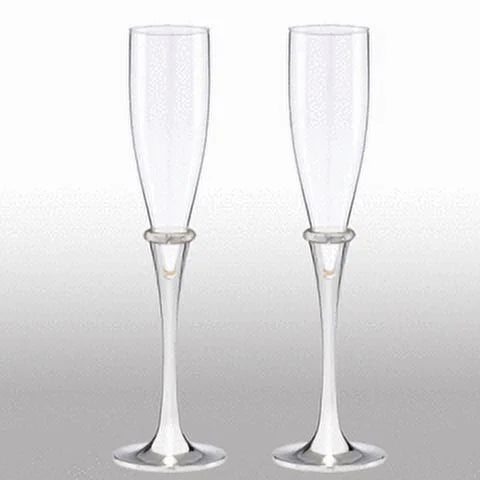 Flute Pair Q752119