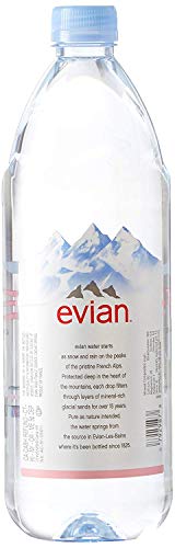 WATER X484005