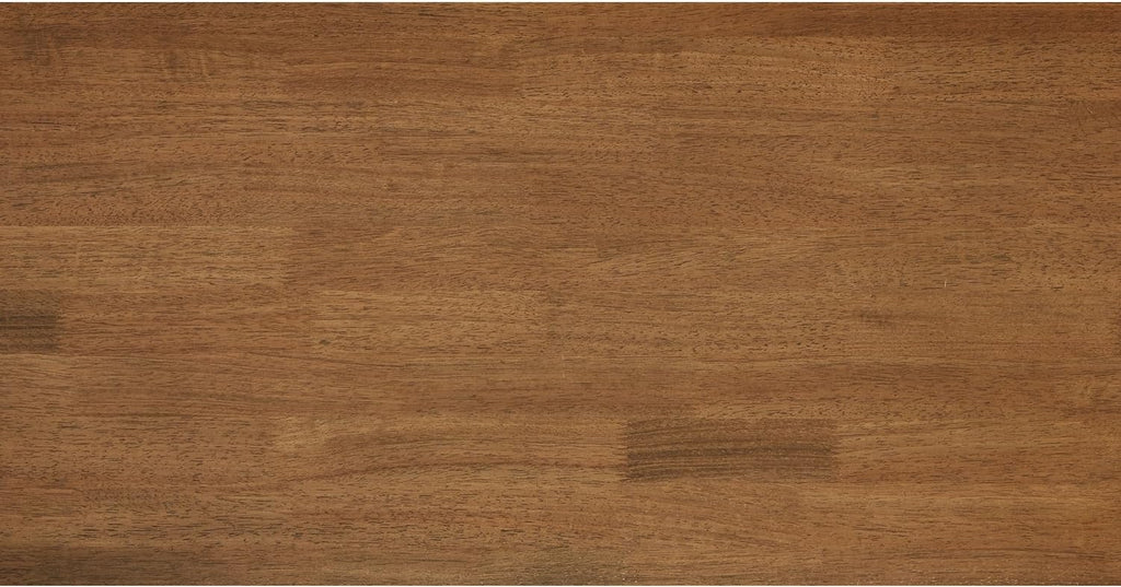 Walnut Drop Leaf Dining Table G71160