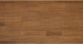 Walnut Drop Leaf Dining Table G71160