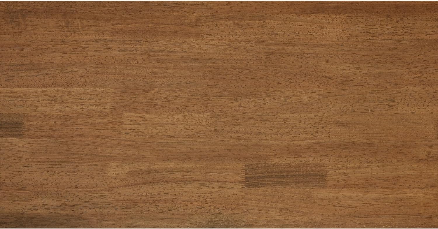 Walnut Drop Leaf Dining Table G71160