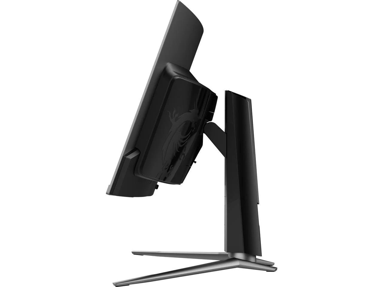 34 175 Hz UWQHD Curved Gaming Monitor 3440 x 1440 K97446