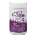 Sanitizing Wipes, 160 Ct, Canister, Pk6 M856
