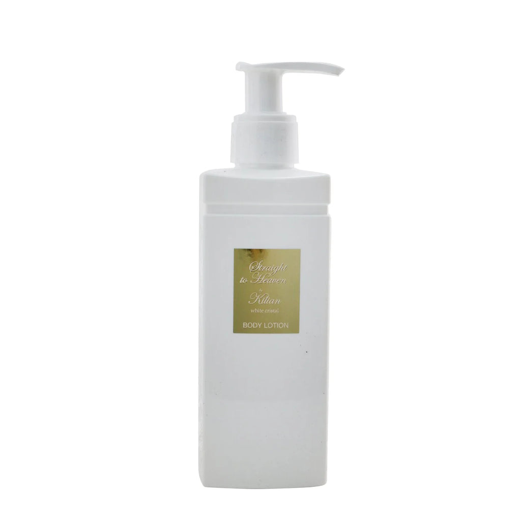 Body Lotion 250ml M89863