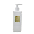 Body Lotion 250ml M89863