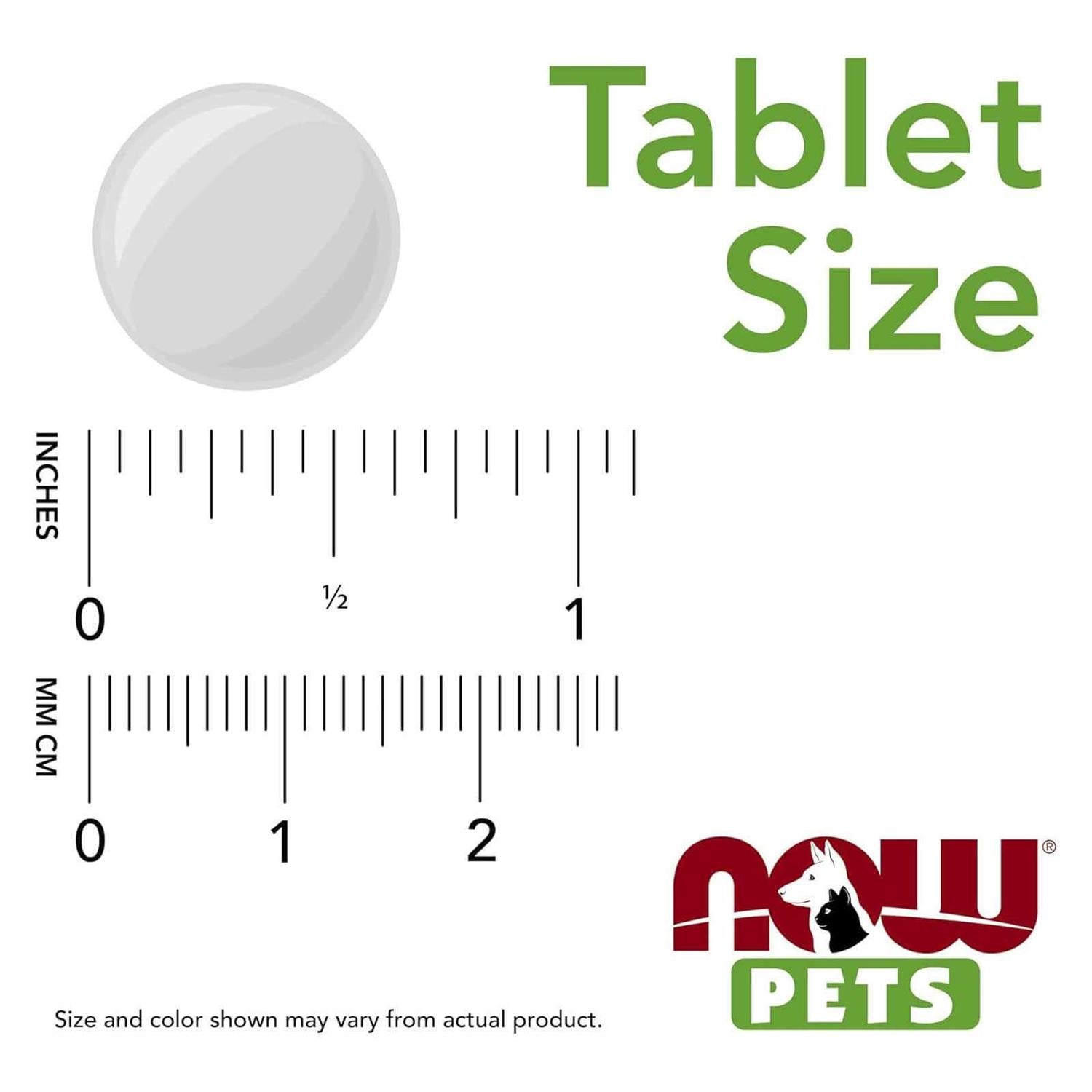 UC-II Advanced Joint Mobility for Dogs & Cats H85511