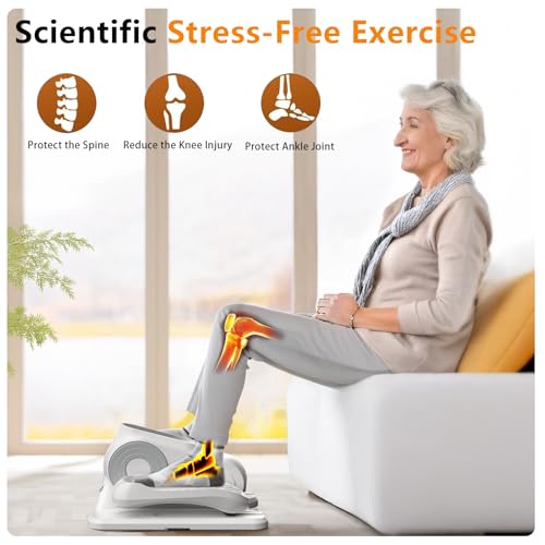 Electric Leg Exerciser T792098