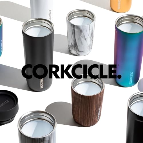 17 oz Insulated Travel Mug with Lid G937469