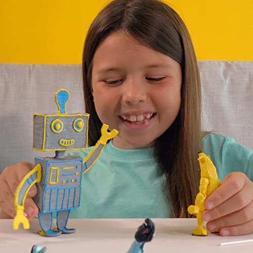 3D Pen Set for Kids E330