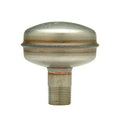 Water Hammer Arrestor B239