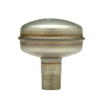 Water Hammer Arrestor B239