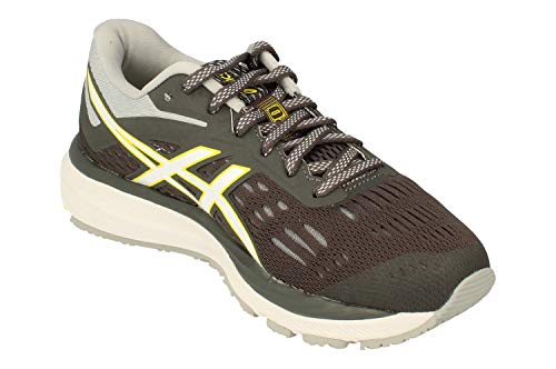 Women's Gel-Kayano 25 Running Shoes R68913