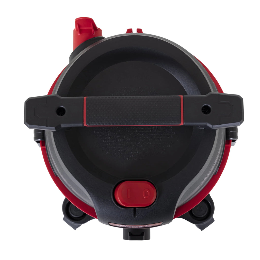 3 Gallon Wet Dry Vac Z4031