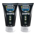 Gradual Gray Shampoo D3588