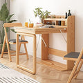 Fold Out Wall Table I350120