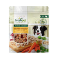 Fresh from the Kitchen Select Home Cooked Chicken Recipe Dog Food I1682
