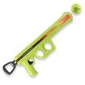 K9 Kannon Ball Launcher G677995