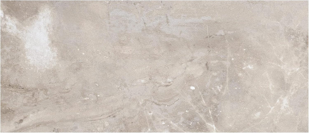23.2 in. x 11.1 in. Interlocking Vinyl Waterproof Wall Tiles (10 Pack) S4609
