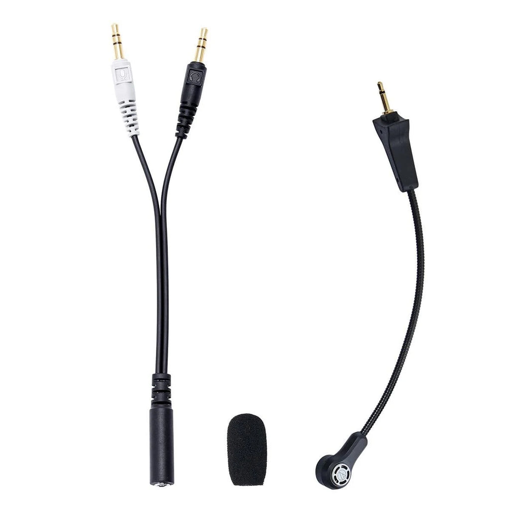 Premium Gaming Headset R159243