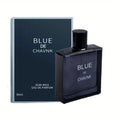 Eau De Parfum Cologne Fresh Fragrance (50ml) W9989