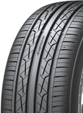 235/45R17 97V XL Tire A2627