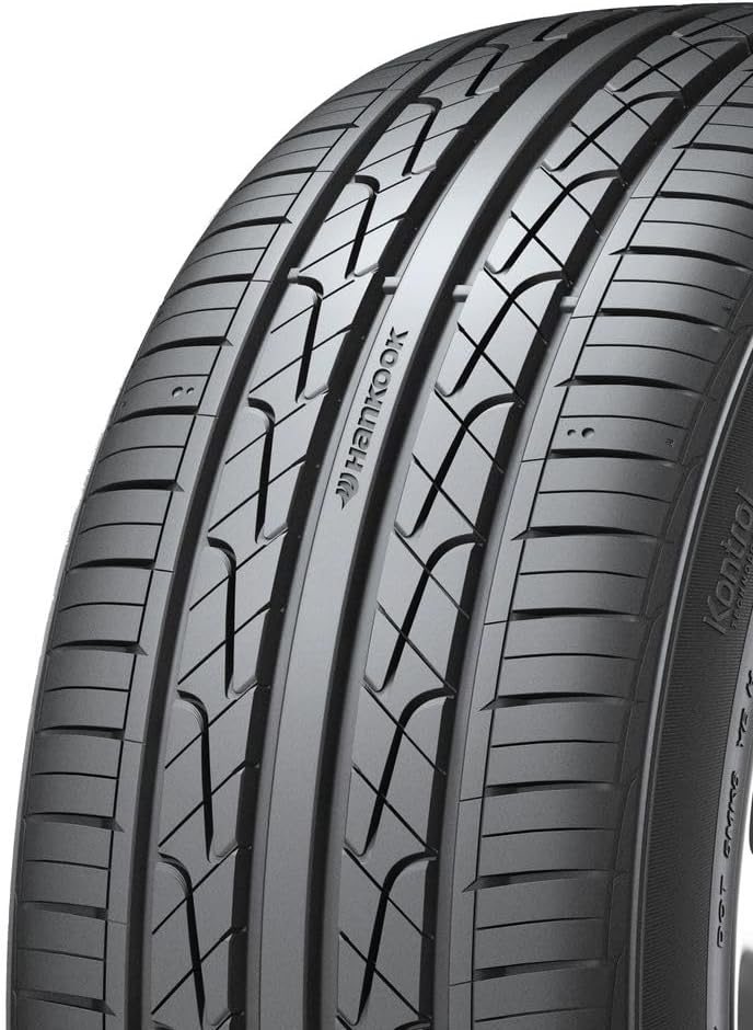 235/45R17 97V XL Tire A2627