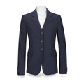 Girls Softshell Show Coat P75323