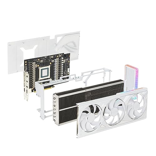 GeForce RTX 4090 24GB GDDR6X Gaming Graphics Card O95498