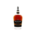 750ml Whiskey M729