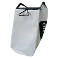 22" Recycler Rear Bag Kit for Lawn Mowers E678