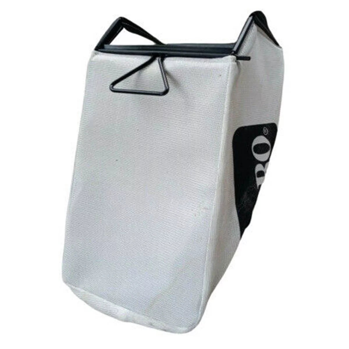 22" Recycler Rear Bag Kit for Lawn Mowers E678