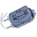Replacement Motor H39309