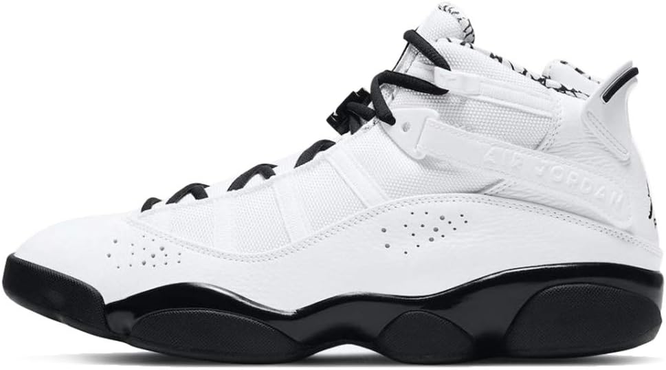 Mens Basketball Fashion Sneaker Size 10 Y431003